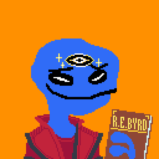 inscription 10cb2c58f7543e2e4a6246f5edd25242a016cc1a4617050d5828c04da9130e53i0