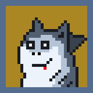 inscription 10cdb86702aceda8194fd654bc64f202b95b7dfeae73bbb00f898c6a02e1e18fi0