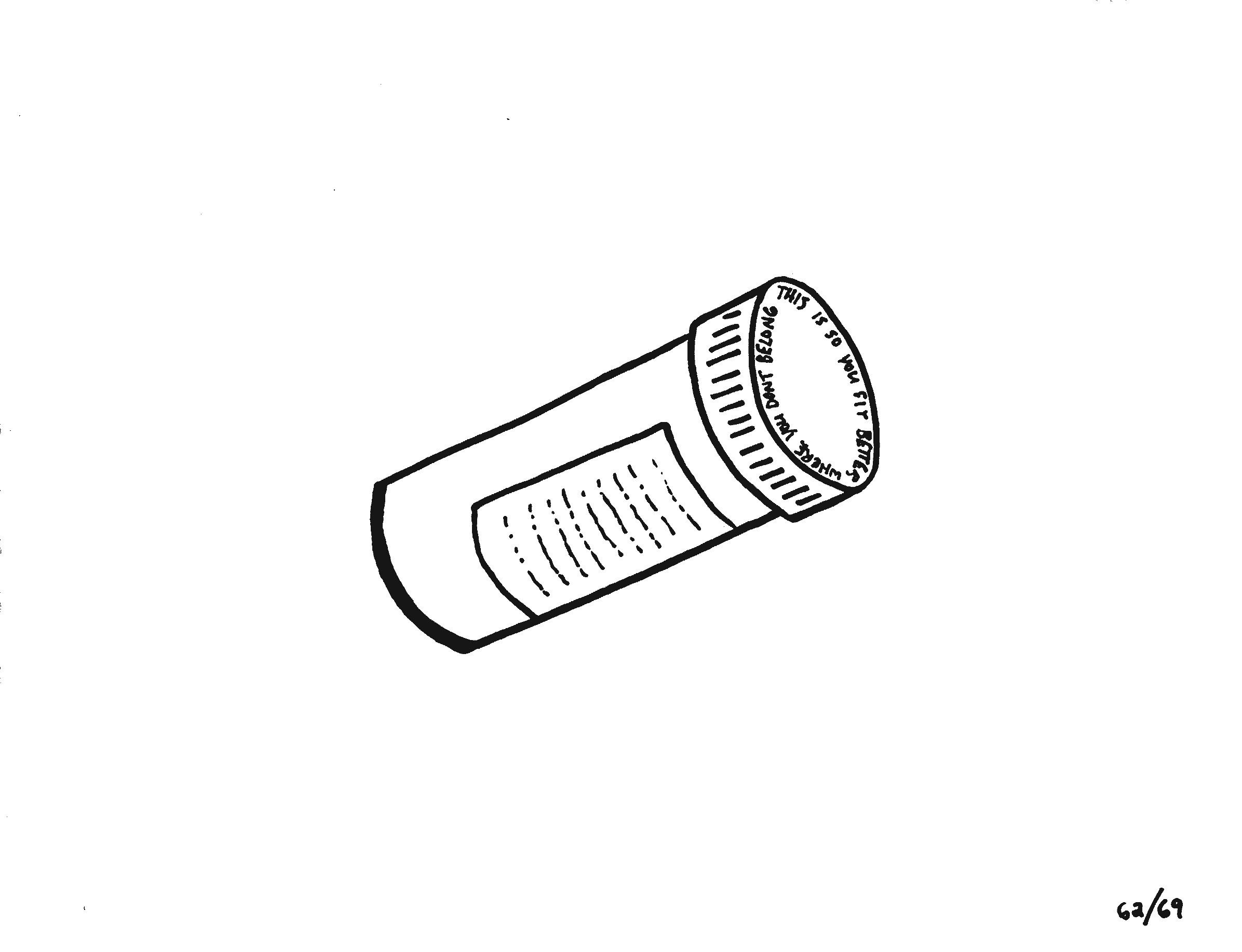 inscription 10d5014a268db0929426ccf1bb1c47a6ebe7a178ba7dca7d8b2ca355bdeada7fi0