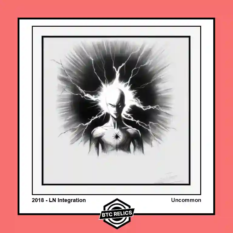 inscription 10d52b88e69bd79bf80584265036593a1affebaeeebc7ebe21a326245ca53e90i0