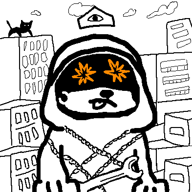 inscription 10d81aa8ec6485de32e339242560d393d3335d9ea343f08fc4ccc5566bb5e191i0