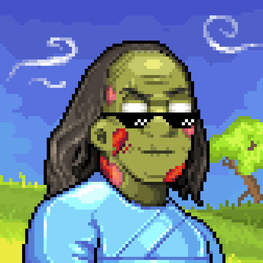 inscription 10ddf7e04a8fa93ec95c1934b04e9c684def3fb3f269b6991527a12e093d00a4i0