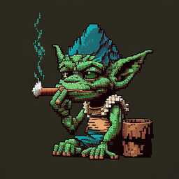 inscription 10eba97d2b2d2ffa048224d3a21470ddffe6249b2d6cac5178a176fff77ffad5i0