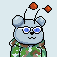 inscription 10ec19bdff6009468b0cd762a509c3249e35ffa00fcce1663a9096f98d230d58i0