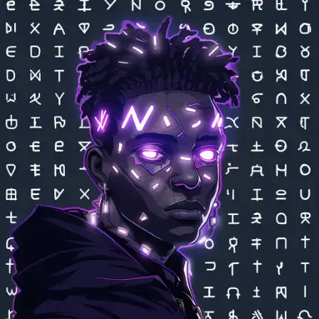 inscription 10f071d2907c3be1d790f6d4c8a0a3f14a807ef2d01de07fa2bd1bd8bcc2fe98i0