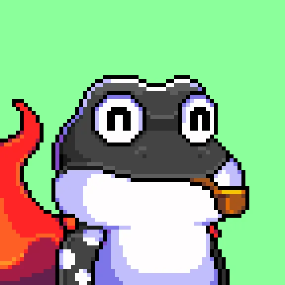 inscription 10f93e3c0d2627077205723248f91f9d223f621931b47921c8993c9e52a6bcb4i0