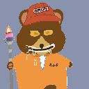 inscription 11059a7caae20ac482039375135fa9d6f8ba48467f0f4dc2754eb028fcdcc8e5i0