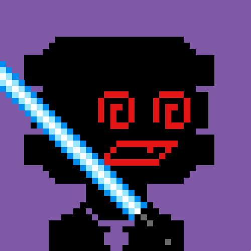 inscription 11092e248cbc6b37e778ceca64a135f9b021cf30554f39415a3aaeeea812af62i0