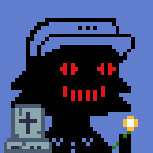 inscription 111932fb64c85b0588ec35c44dcfba8a7c8b2da6703ca2f25db5cb648246e32fi0