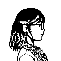 inscription 1123474f6f77029f191bc199e8b9dcf3bcdbfcb9ff23ca8e117e5fcf82bb73f1i0