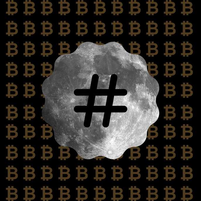 inscription 1126bc47b480aff2ada6861319aa7b33db5247bc9f7699d4da431813d5b2585ei0