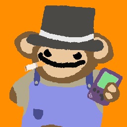 inscription 112c7d482108ef31bc962af69a983b4b9c555740a0a62e951afc88d6e7fe5a02i0