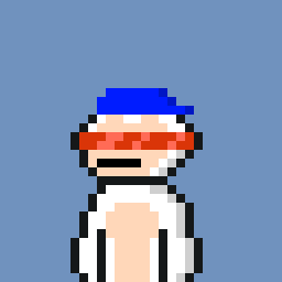 inscription 11373d79680af6ba620b6a1232f314d3d570d637ef4179d72ae1aa7dd75fc583i0