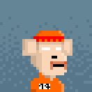 inscription 113e50bfa73e1596d99f65070ccc19edc3136bebd256d0120f87aab045f45cb3i0