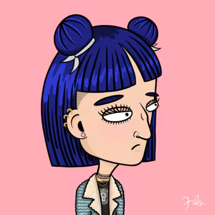 inscription 1163d50561c3002f3e538917f96cc53354b92c0e31c91ef40d65dff54591f0aci14