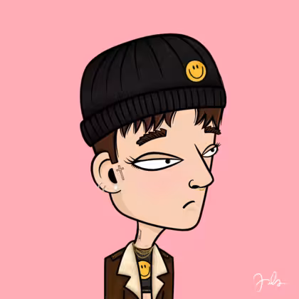 inscription 1163d50561c3002f3e538917f96cc53354b92c0e31c91ef40d65dff54591f0aci19