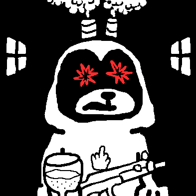 inscription 11689fa076298987ccff10a747b4cd9a06ee637d1d97ebf34573dfcd22aabb76i0