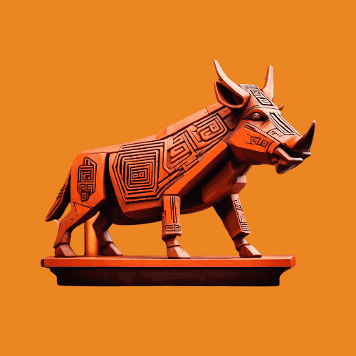 inscription 1170cd0aeb4642e78ebda3c895bc9512d920c697e7e15ae9ecbcf4e5125152a3i0