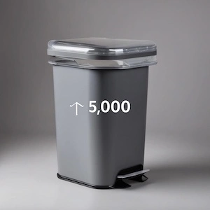 inscription 117b650d61f7833691240964567c399ac0e2d2829c9eda358bac2910051fcf9ai0