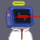 inscription 11828f3014cd47ef3efb7272ecabcf31c9947b2abb4bb840b8fffeccfb85f44ei0