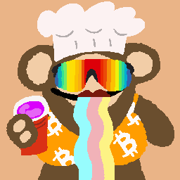 inscription 119469d5ca2c4e59cb6e7142a163f2c1b8d0d27d19cb5a2d3c5be7bec18eefdci0