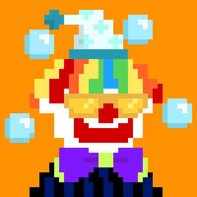 inscription 119935201c100d09513cfae3b2cb3efd6327fad00aab225d2701bf6f85ca9ef6i0