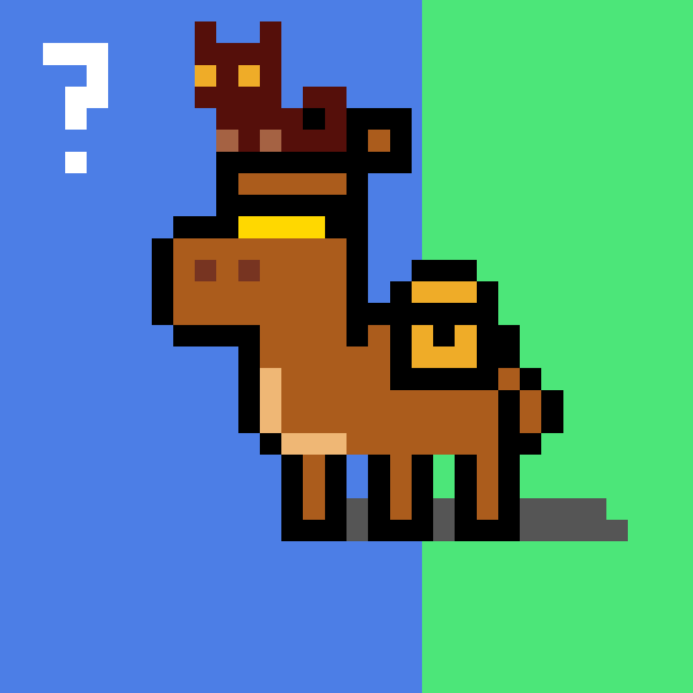 inscription 11ab86ec0061ecd7c4e2776ea8151da1536eb7535beac03c31ab466823df8a01i0