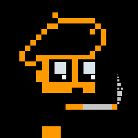 inscription 11ae2ca797448429c07aef0a2e2aa50351eba3f99ed07cf2aa289ec3bdfecb18i0