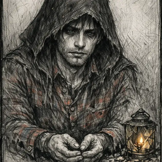 inscription 11b64af382c30b9fe309dfd18b5867ea1de7420bbbd66ef900dbadd6393eb0eei0