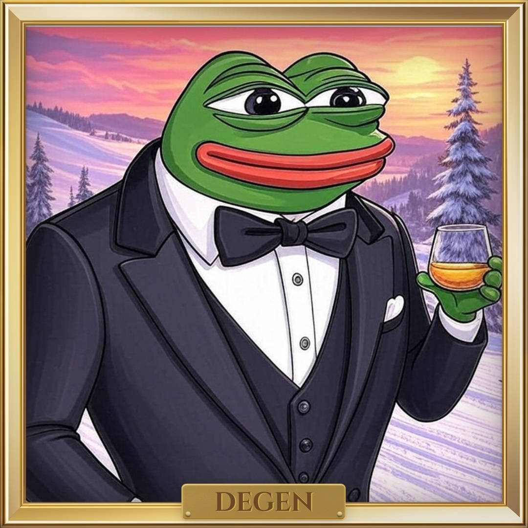 inscription 11b81f1beb1f28d601d11b34fbc56fb884c816eccaba2bc02524a0fe91985df4i0