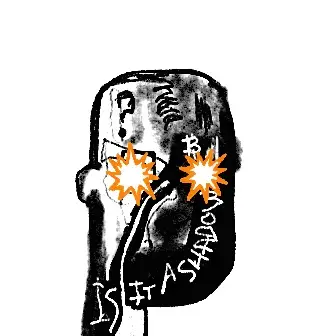 inscription 11c4aa0e0724173e363429ee8323533ccf3e812f18dfaa4dfa5b61ba1ada412bi0