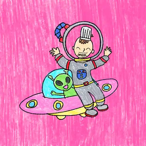 inscription 11d2c9d7198f29f1b5dad4e4ff319f266b90f488ee451f2efdbd53e0f7035ebei0