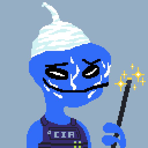 inscription 11db38597216a1aad67db6b0ed9e40433f65ae48a4b1fb8e8972cfb056443ac9i0