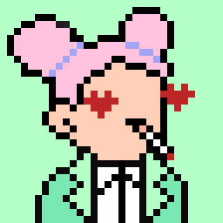 inscription 11e0ef301654c27ee87d136dca0755456bc3f1b5e3f2d608c6ee197488dc7cf2i0