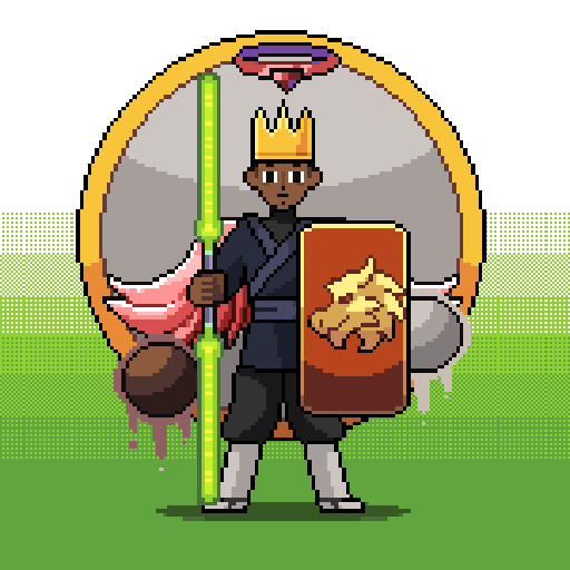 inscription 11e73c52d7cf2e2f5e35d8ec7b0c6cd99314c324e7b65ac7d93383d067604aeei0