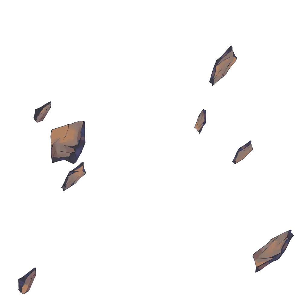 inscription 11e870210c25800e42e85d663beb6f9dbd3ff7dfdaf319afb5e4c9709a1a9bc6i1