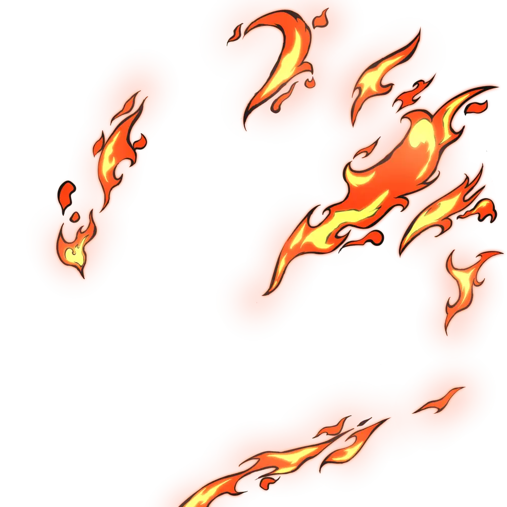 inscription 11e870210c25800e42e85d663beb6f9dbd3ff7dfdaf319afb5e4c9709a1a9bc6i2