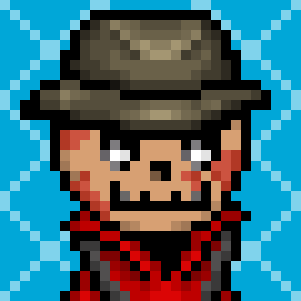 inscription 11ea298d45cda4e2faa6fe07653885204b59d5fc7c9e337fd3477ee1d033f67di0