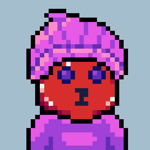 inscription 11ffafe7e6eb11d81e75ef7200345c110b71e0441cc12432b2dc0bb00970ab99i0