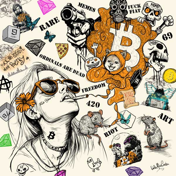 inscription 120f27e50b4a64cd01fa9ded8befb5e8089bb969ceb591dc0c1d4bdbae60cc92i0