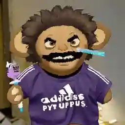 inscription 121262a30f914fa2ae7f4059d76772a8564aea7ab8490e852538910b4e6dde97i0