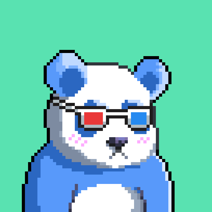 inscription 121b36d24ce84f2fcfecb473deb36272d1ef67136b815c36f5d13da9382a638ei0