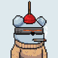 inscription 1226065ab46a4cb385fc4f4eafb96f601416620fbcb4511c46dbbf53c6cff08di0