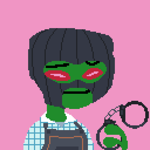 inscription 122a4e365a9c5e82ded2bb730342d13c89961c368abd8767e7734815e5a54acdi0