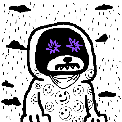 inscription 122bab01fbff60a2d6698a2f79c61d16a1d792dda1571690fa3d5ffb033643b2i0