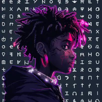 inscription 12308ececaafe4b0186ea3fa93c4d09a96a3ad291ff6580a58f3cf81d79fec8di0