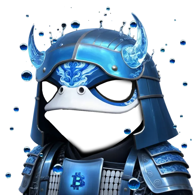 inscription 123e669231dff50a86709227a00fb47718569f04a42c25263446a82a2c47f5bei0