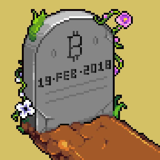 inscription 12404dcc18e97fa15fb52eb326a0036cd01d288264f0726b8cd2f12e9d6cab2ci0