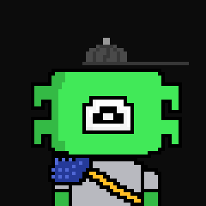 inscription 124335f315aa412dc8e526356e9ce58fe3eba7c1d842fa6c00cfa207c19302e3i0