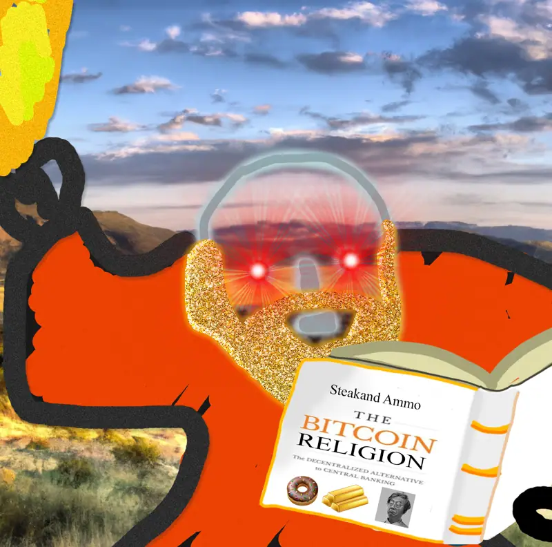 inscription 1255c766a7a97e96fbc26e49dbfe2cf5f0d9d2368b7d38e4dae26eff3f8a58ebi0